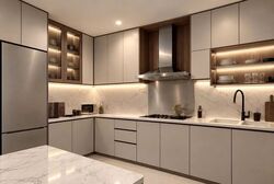 Blk 467 Segar Gardens (Bukit Panjang), HDB 5 Rooms #626077581